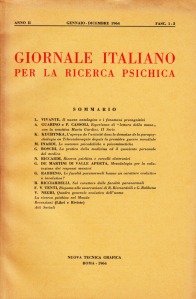 Giornale-Italiano_002