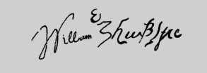 0-lautografo-di-william-shakespeare-1